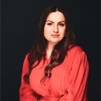Tamara Kiyorg Hamayak
