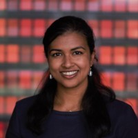 Shilpa Kannan