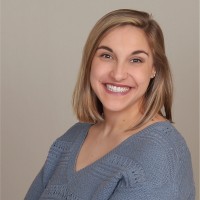 Michaela Mcelroy