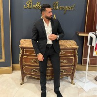 Hassan Doueik