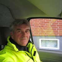 Per Erlandsson