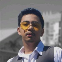Philip Joshua Pinera