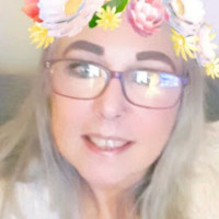 Janine Wilson