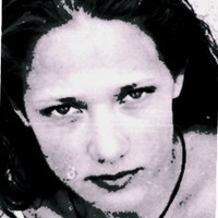 G.D. Arch. Maja Stanojevic