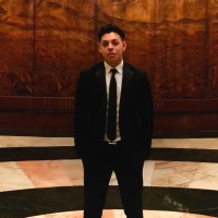 Danny Vasquez