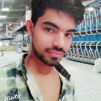 Arvind Dev Bundela