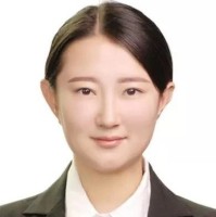 Tingruo Zhang