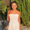 Molly Uren