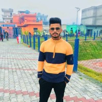 Manjinder Singh