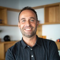 Levi Esteller Sala
