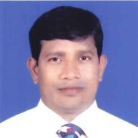Md Aslam
