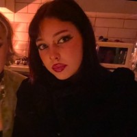 Eloise Hallo