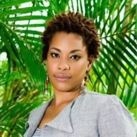 Jen Dawit