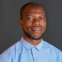 Ani Peter