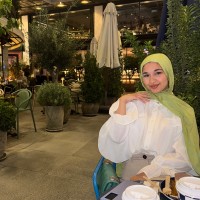 Luma Othman