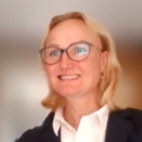 Linda Rosenfeldt