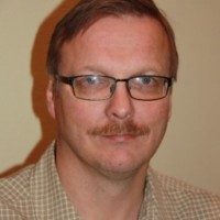 Jouni Härmä