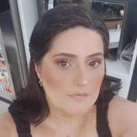 Maria Carolina Souza
