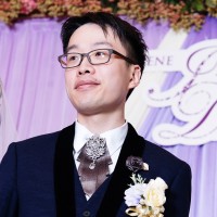 Douglas Chiu
