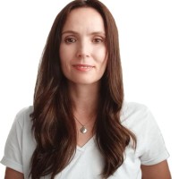 Vera Aragão