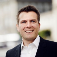 Lars Hougaard Nielsen