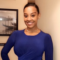 Patricia Sondh
