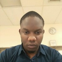 Akheem Hurley