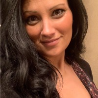 Tracy Unger