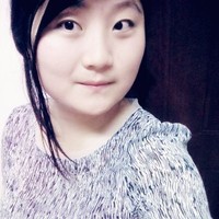 Sunny Zheng