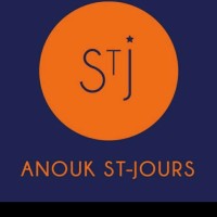 anouk Saint-Jours