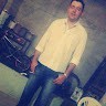 Marcos Roberto Almeida