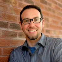 Brent Rutter