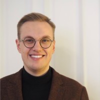 Hannes Porten