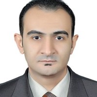 Ramy Gamal