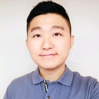 Sam Ng