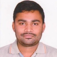 patel dhrumil