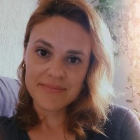 Denise Rosa