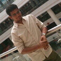 Ravivarman A