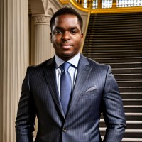 Babatunde Ajadi