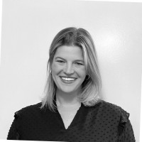 Mary Catherine Edmondson