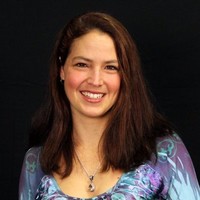 Ingrid Botsis