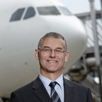 Robert Rothmund