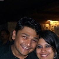 Amit Jindal