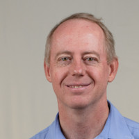 Johan Prinsloo