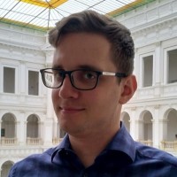 Adam Wiśniewski