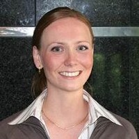 Amanda Gardiner
