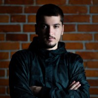 Mjaltin Ibrahimi