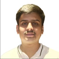 Yashwanth K.