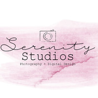 Serenity Studios