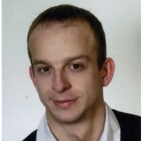 Andreas Bott